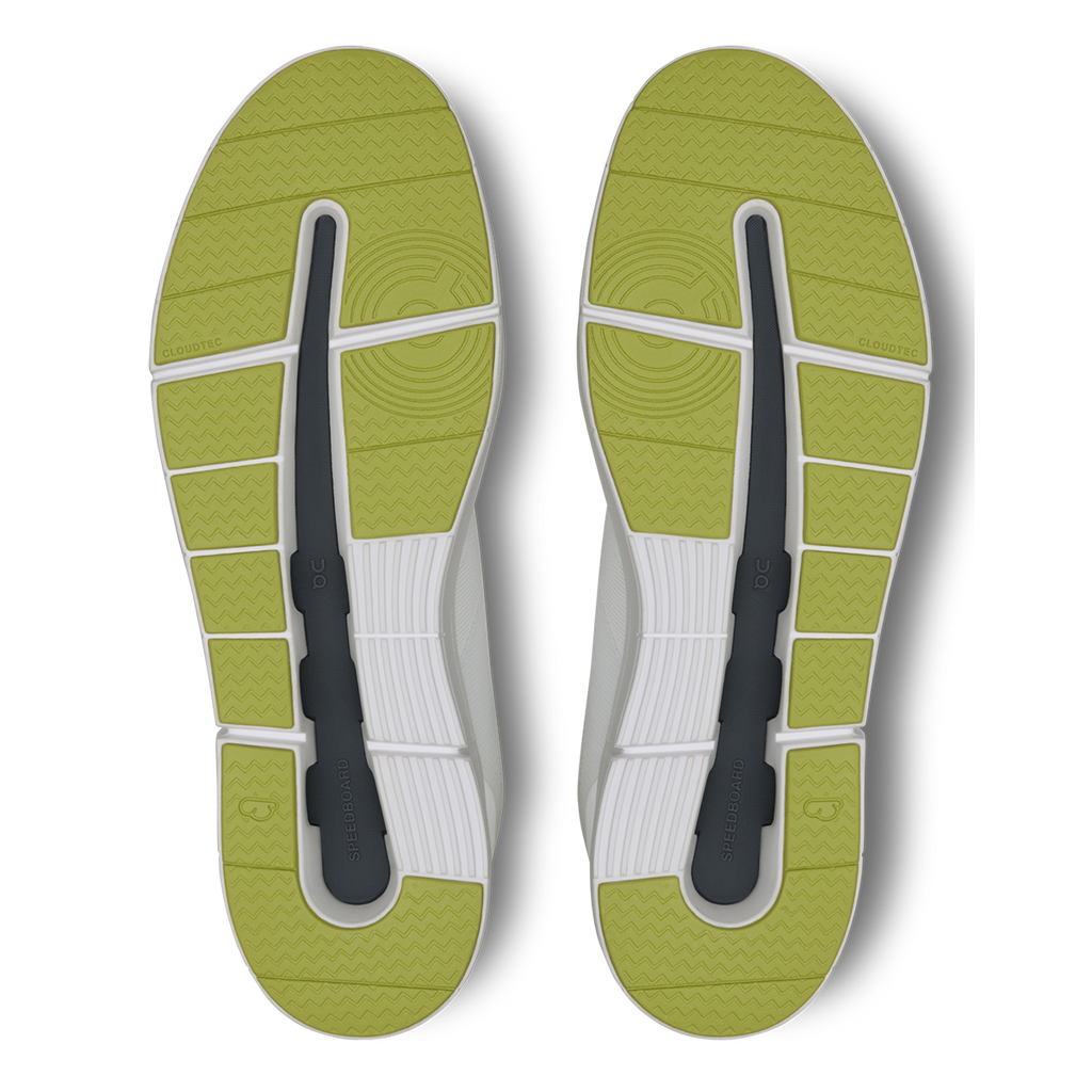 ON THE ROGER Spin - Athletic Shoes