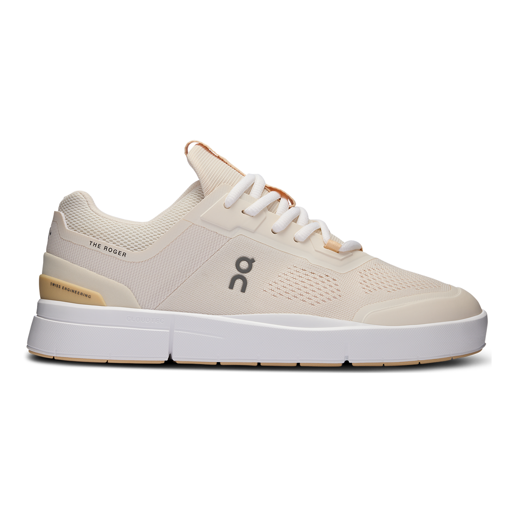 ON THE ROGER Spin - Athletic Shoes