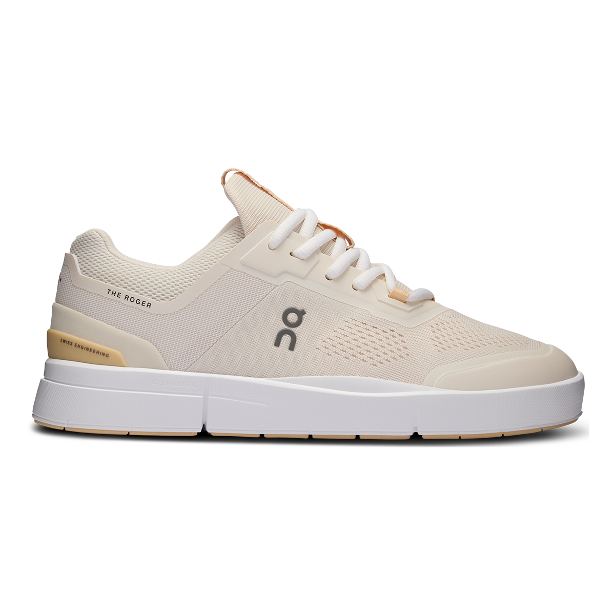 ON THE ROGER Spin - Athletic Shoes