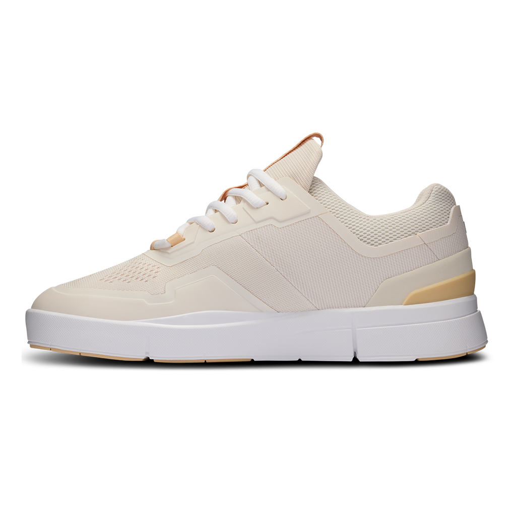 ON THE ROGER Spin - Athletic Shoes