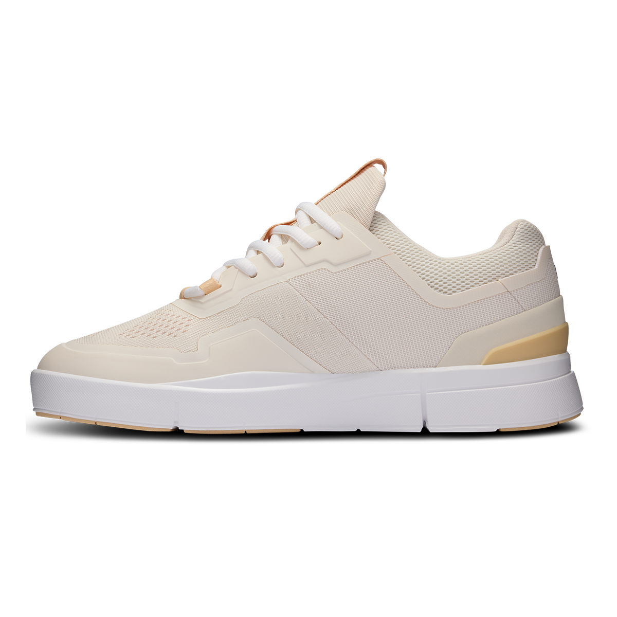 ON THE ROGER Spin - Athletic Shoes