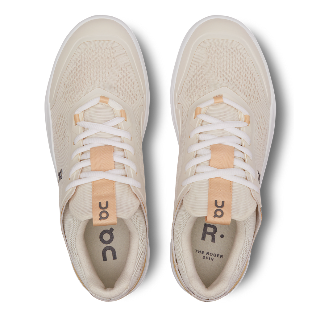 ON THE ROGER Spin - Athletic Shoes
