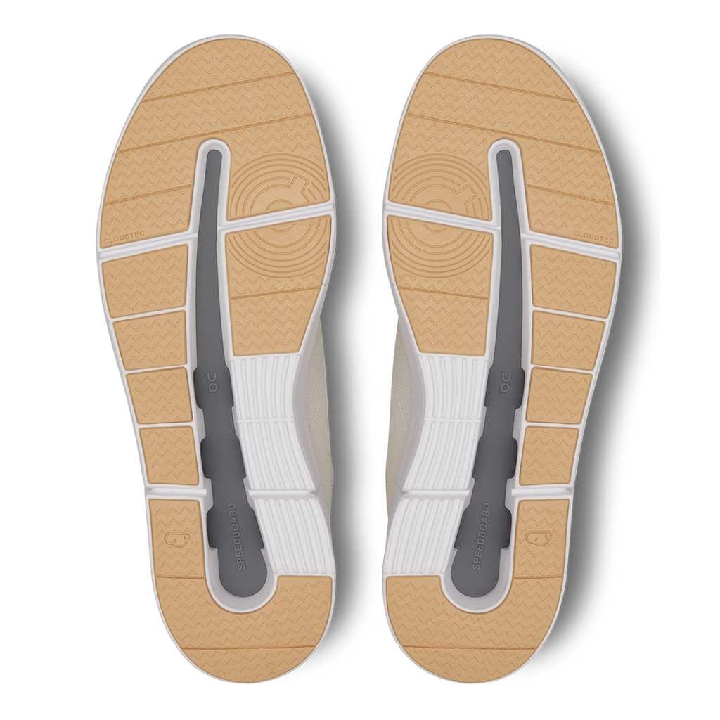 ON THE ROGER Spin - Athletic Shoes