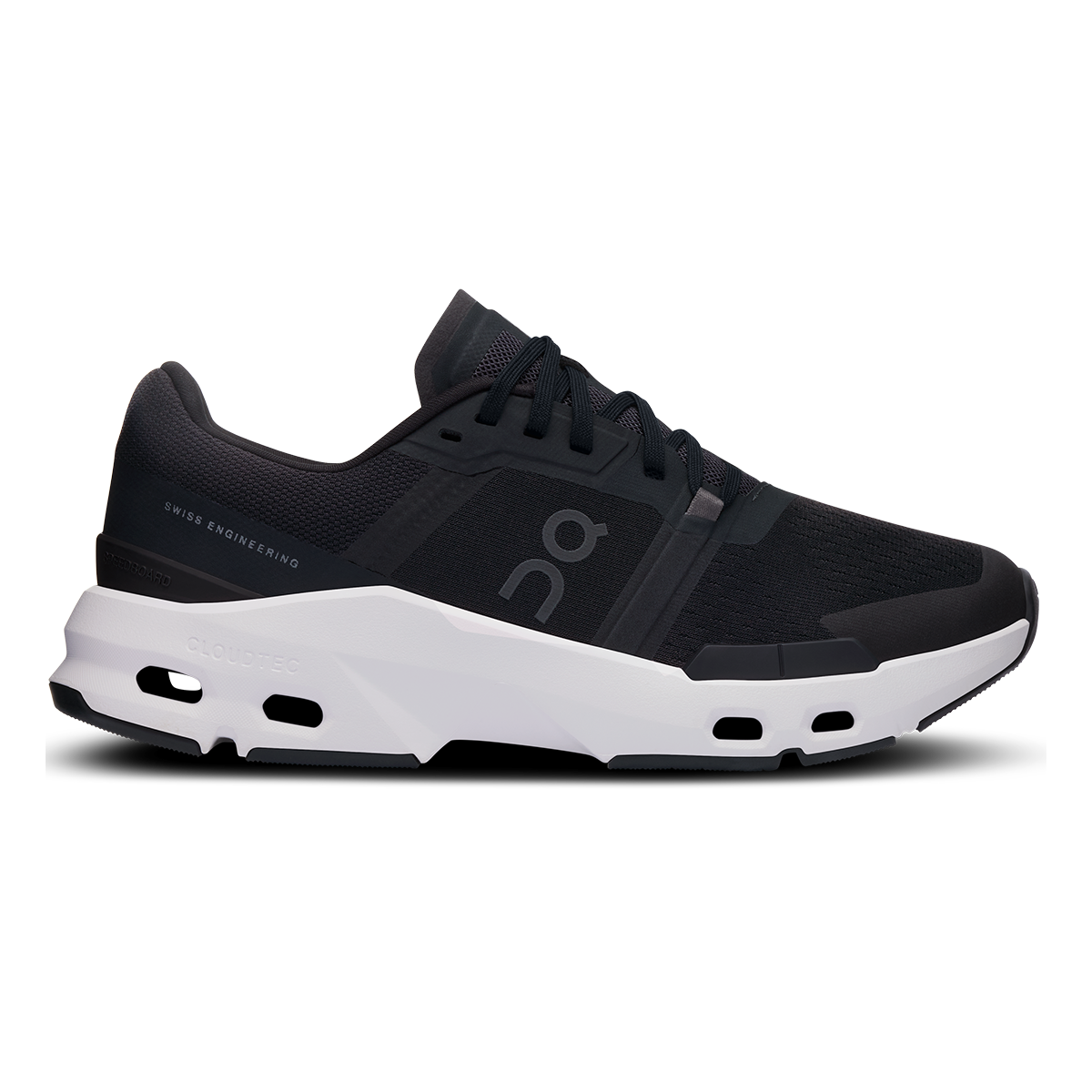 ON Cloudpulse - Athletic Shoes