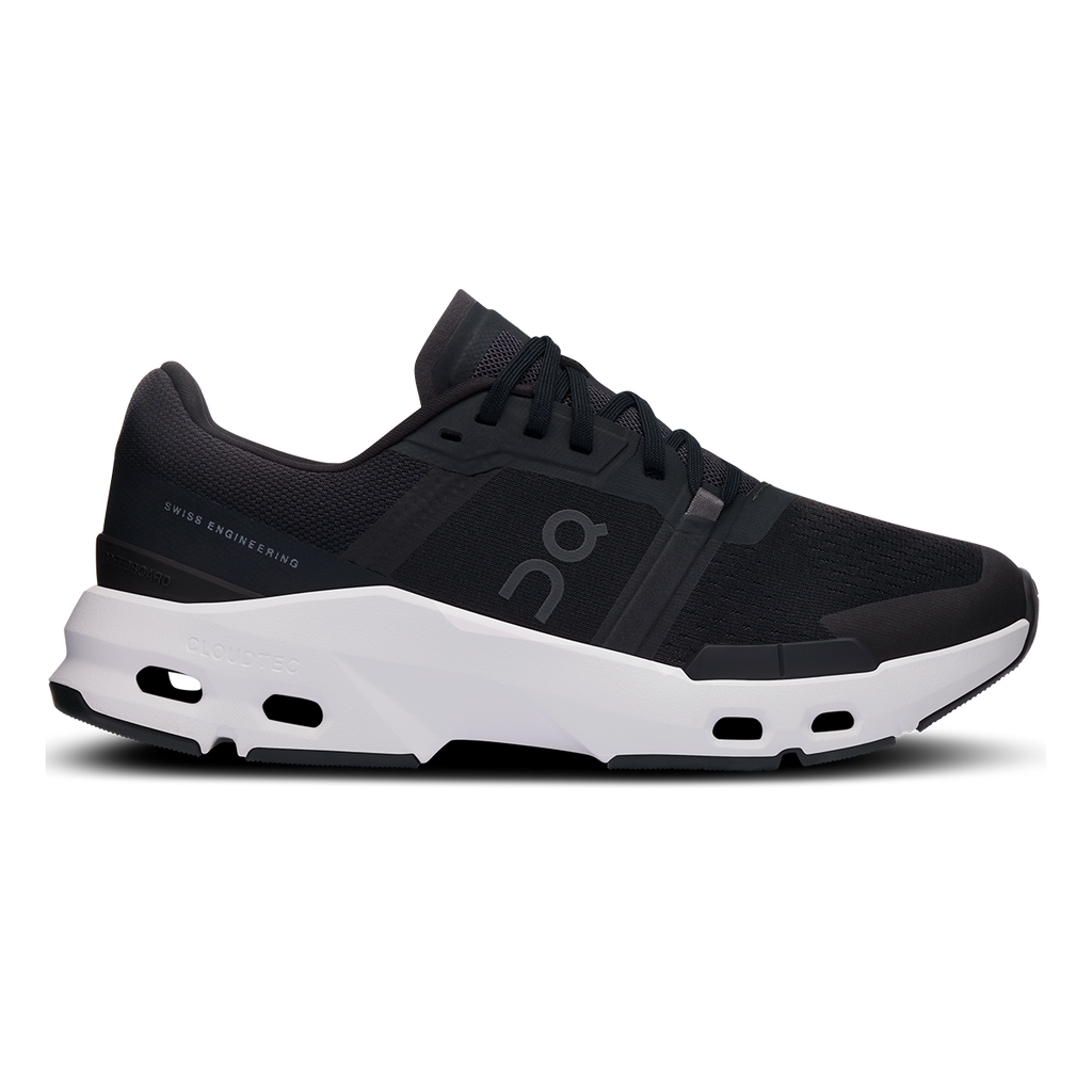 ON Cloudpulse - Athletic Shoes