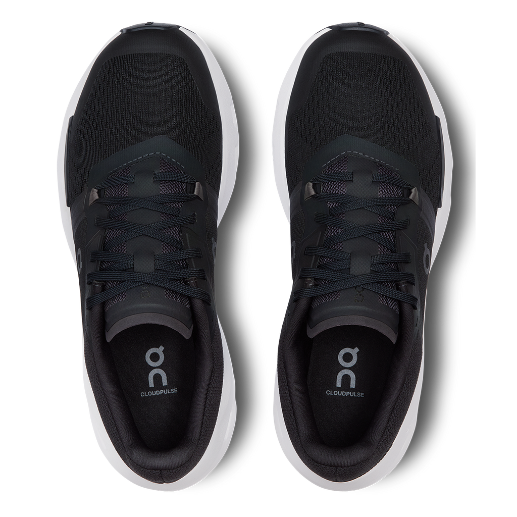 ON Cloudpulse - Athletic Shoes
