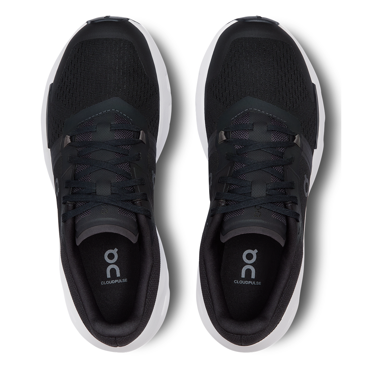 ON Cloudpulse - Athletic Shoes