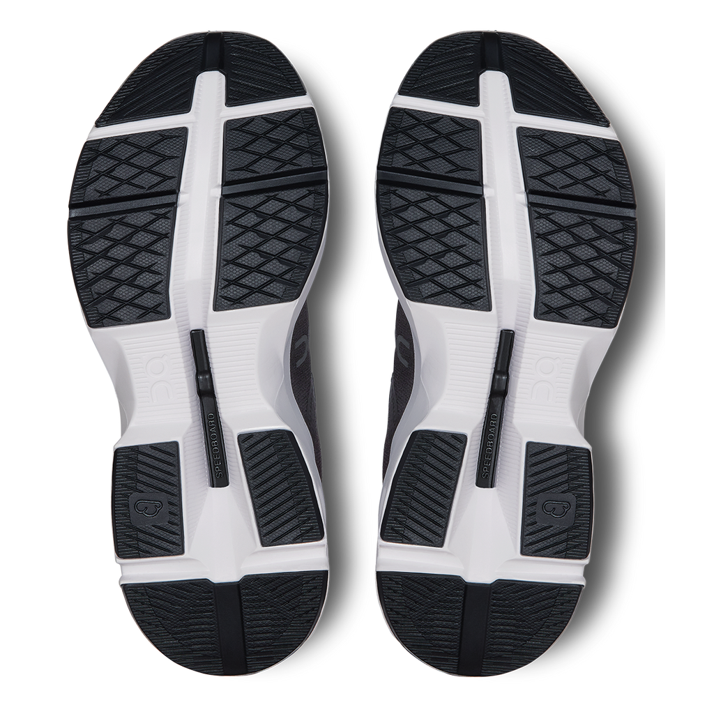ON Cloudpulse - Athletic Shoes