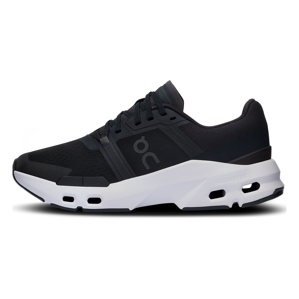 ON Cloudpulse - Athletic Shoes