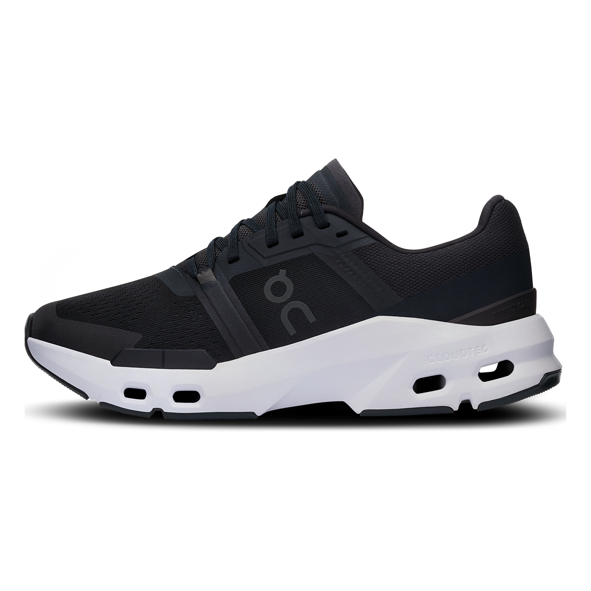 ON Cloudpulse - Athletic Shoes