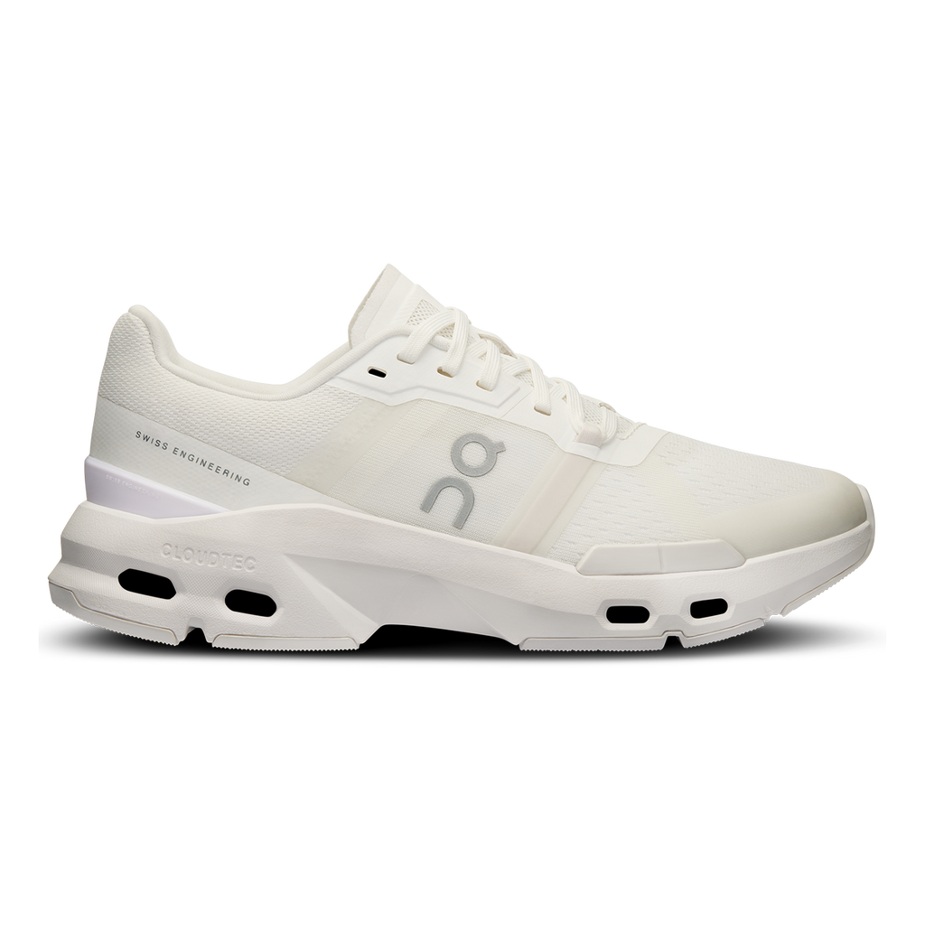 ON Cloudpulse - Athletic Shoes