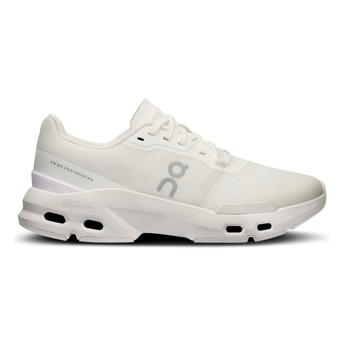 ON Cloudpulse - Athletic Shoes