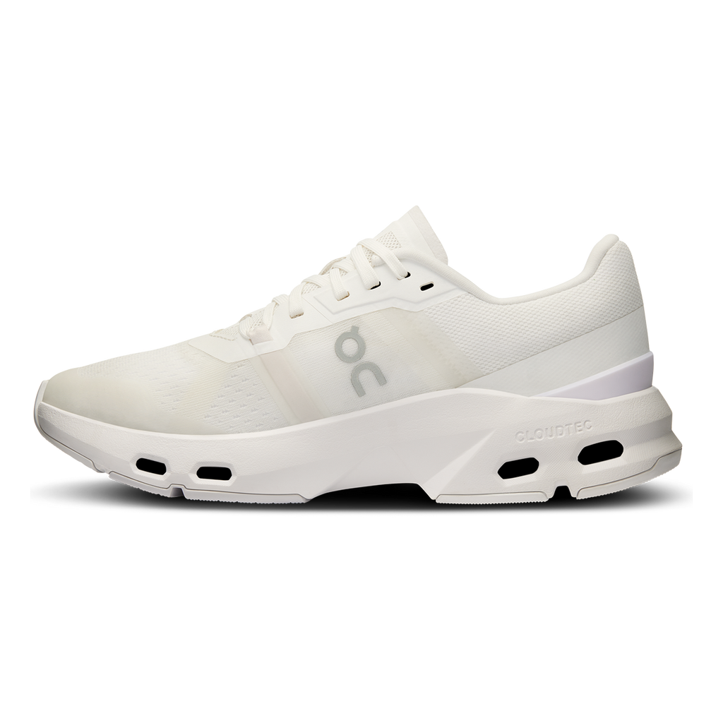 ON Cloudpulse - Athletic Shoes