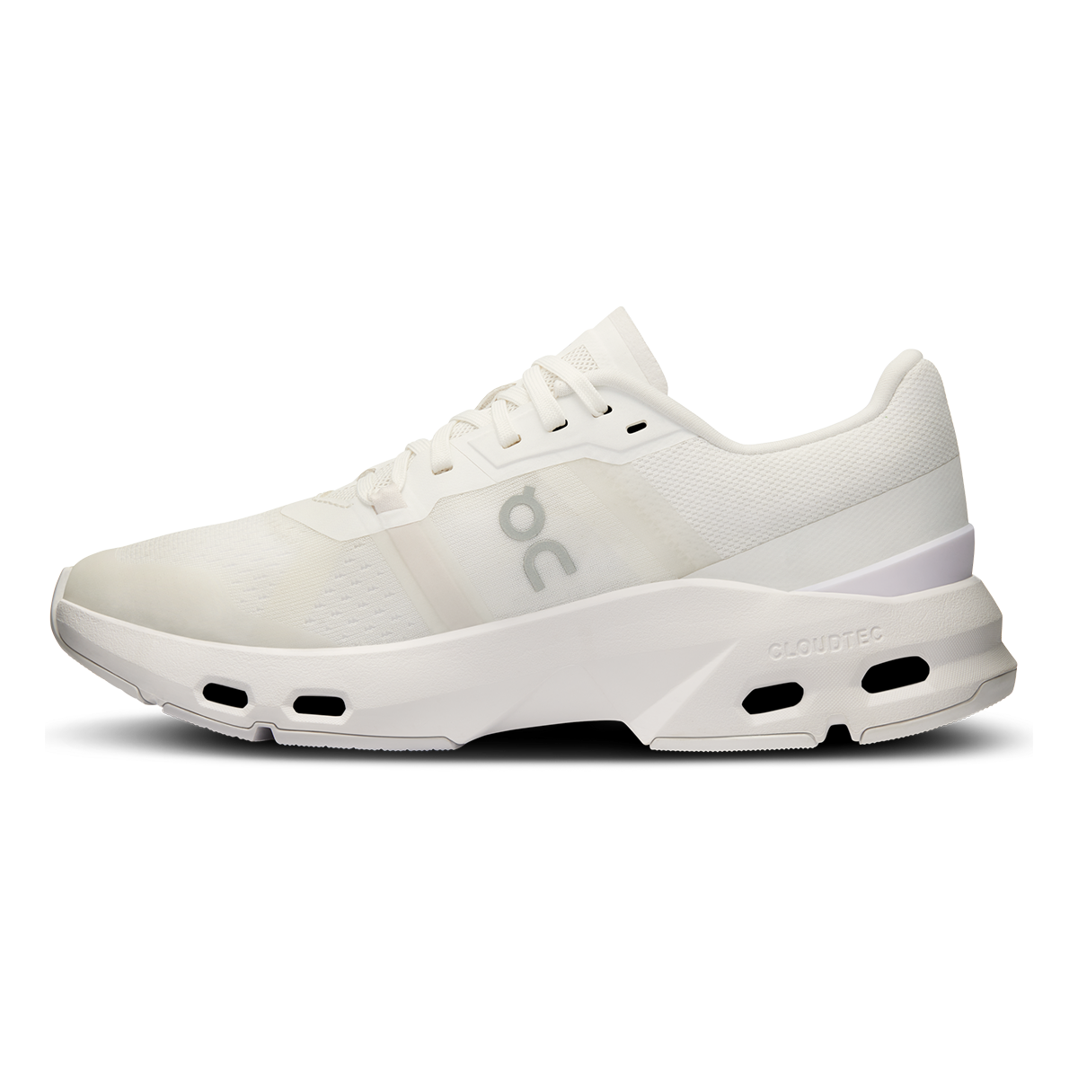 ON Cloudpulse - Athletic Shoes