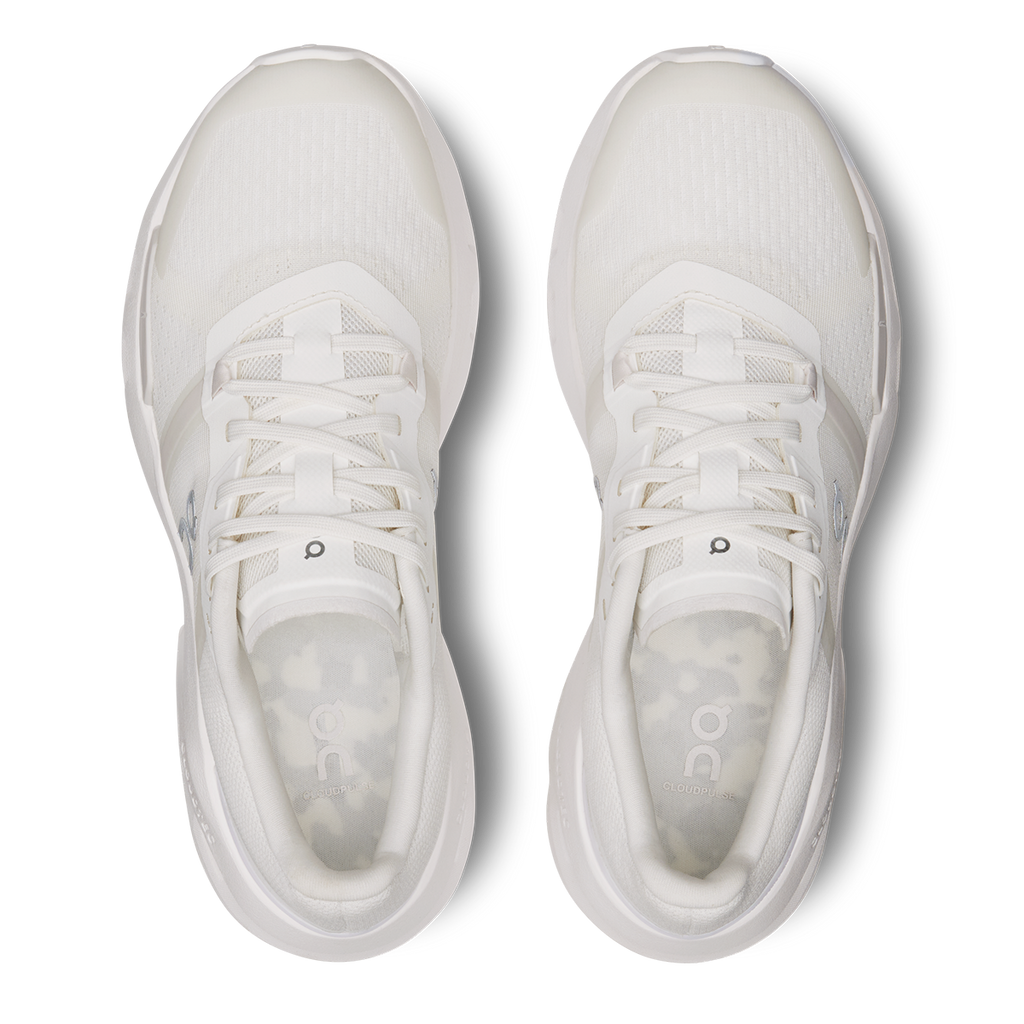ON Cloudpulse - Athletic Shoes