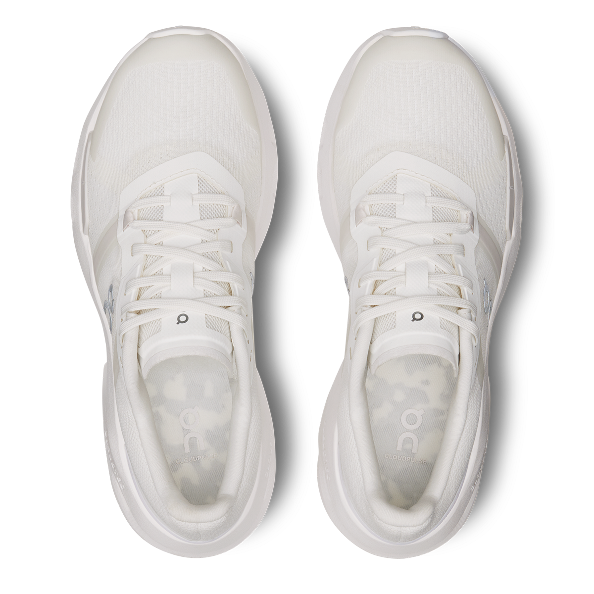 ON Cloudpulse - Athletic Shoes