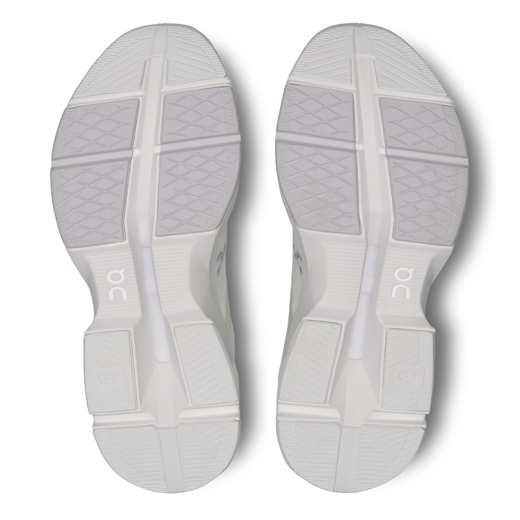 ON Cloudpulse - Athletic Shoes