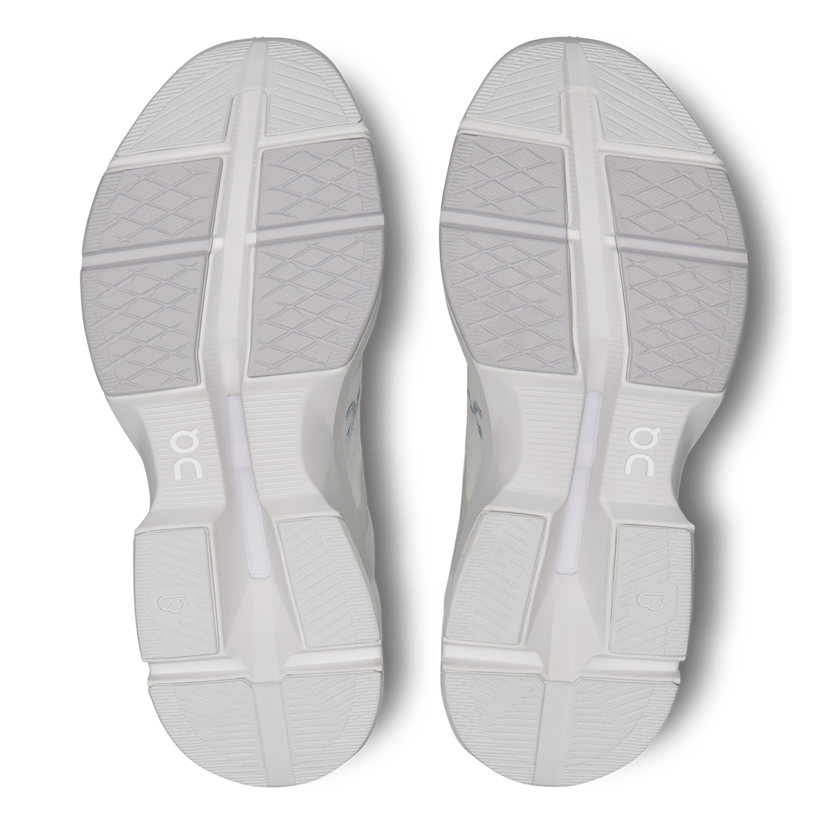 ON Cloudpulse - Athletic Shoes
