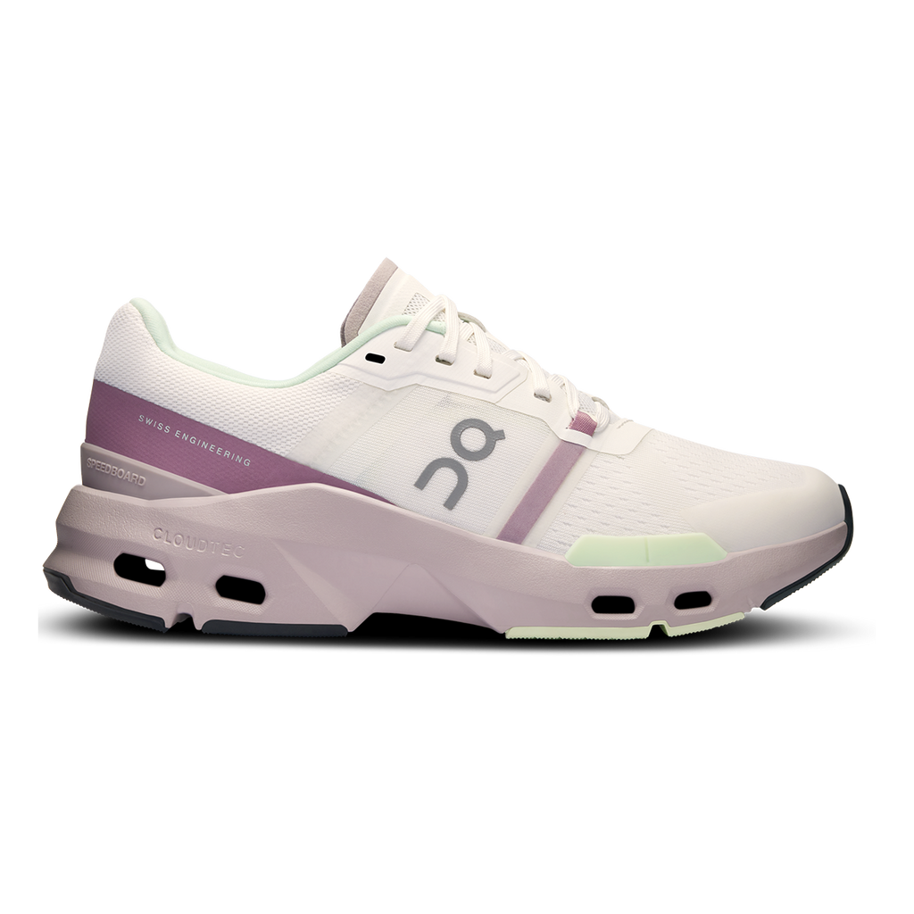 ON Cloudpulse - Athletic Shoes