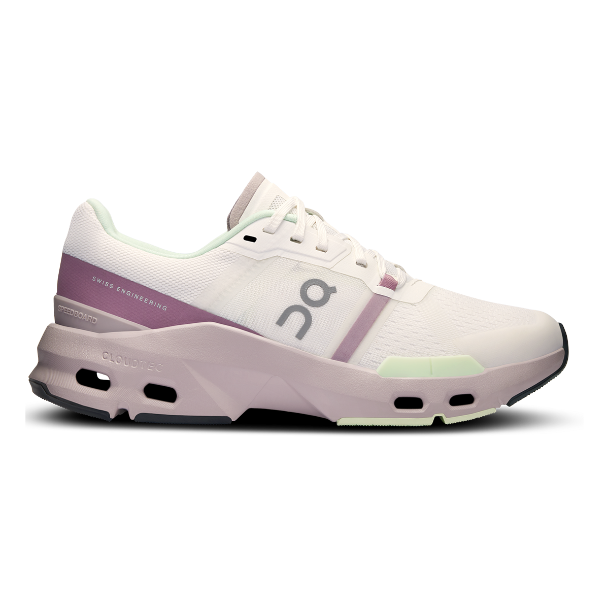 ON Cloudpulse - Athletic Shoes