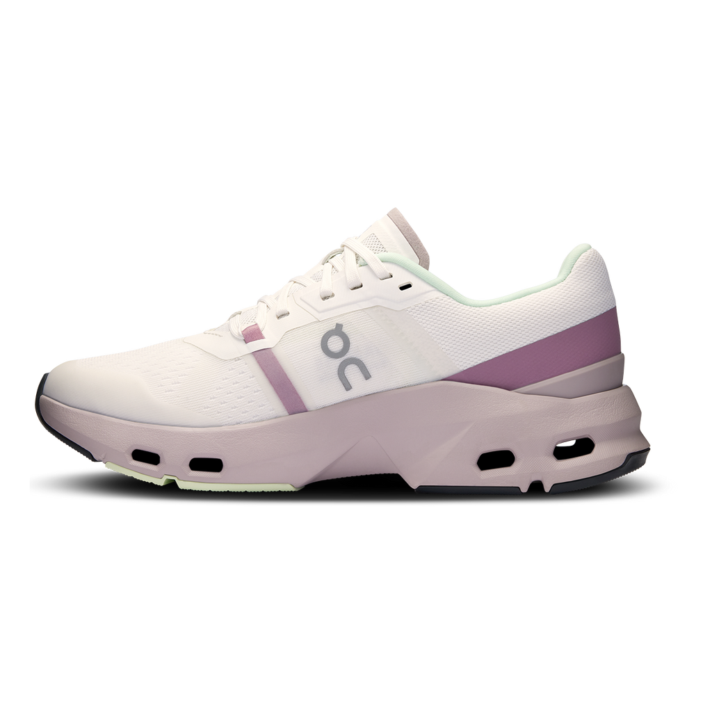 ON Cloudpulse - Athletic Shoes