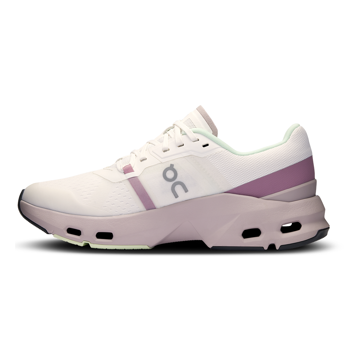 ON Cloudpulse - Athletic Shoes