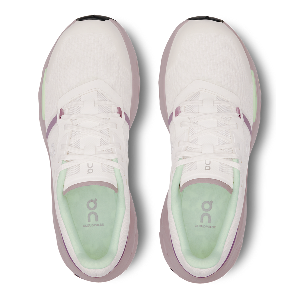 ON Cloudpulse - Athletic Shoes