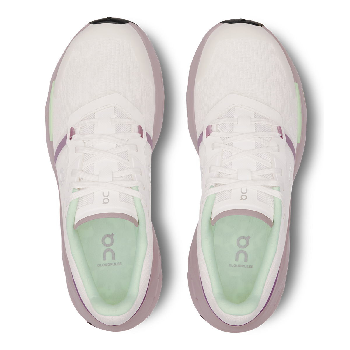 ON Cloudpulse - Athletic Shoes