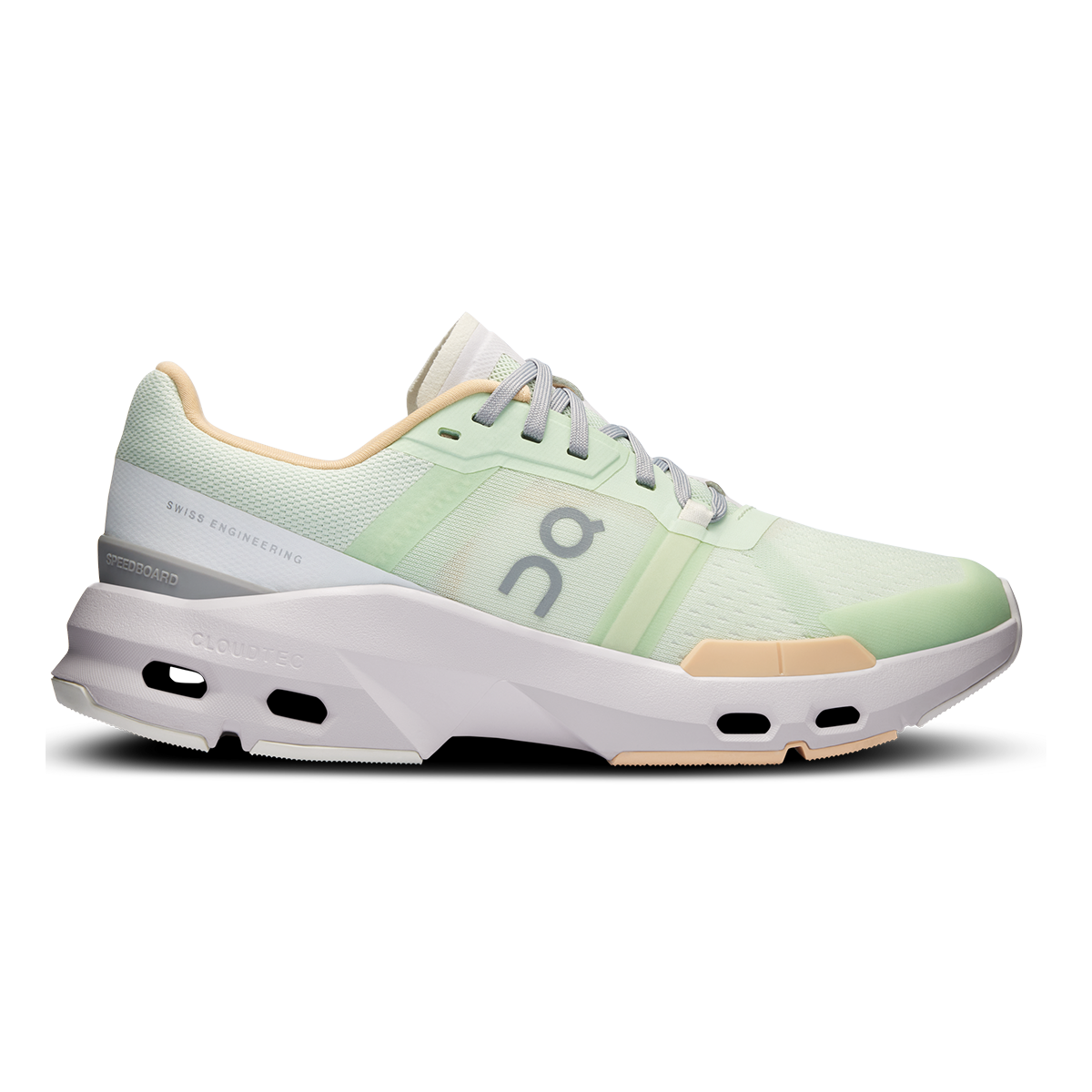 ON Cloudpulse - Athletic Shoes