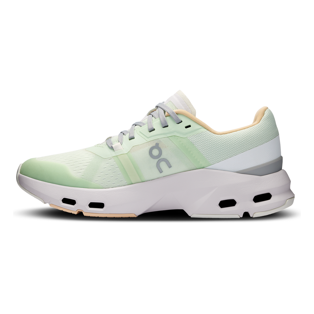 ON Cloudpulse - Athletic Shoes