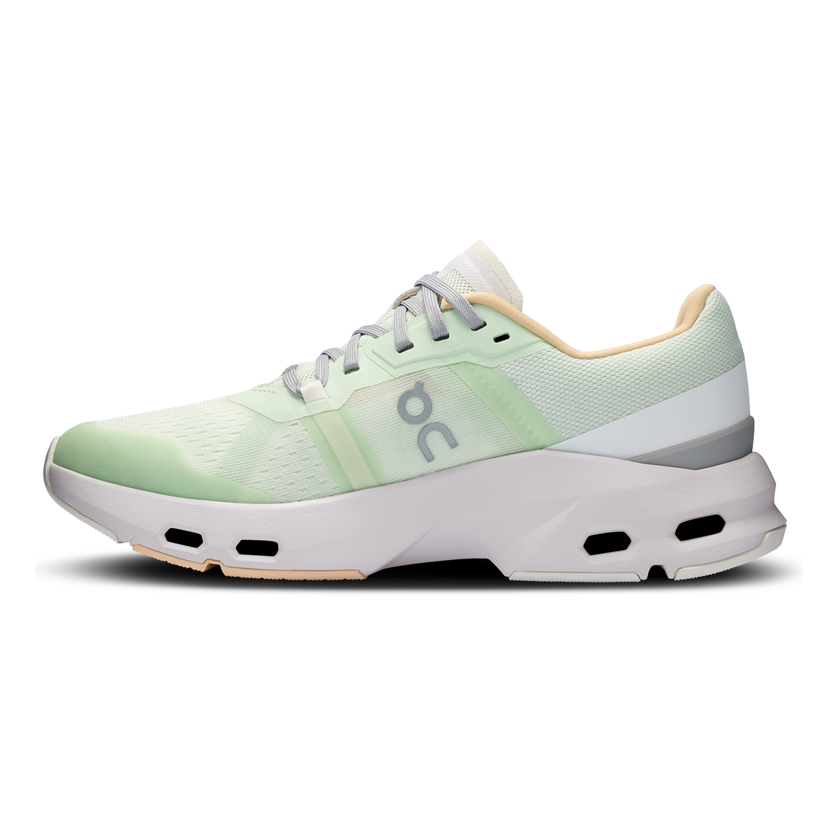 ON Cloudpulse - Athletic Shoes