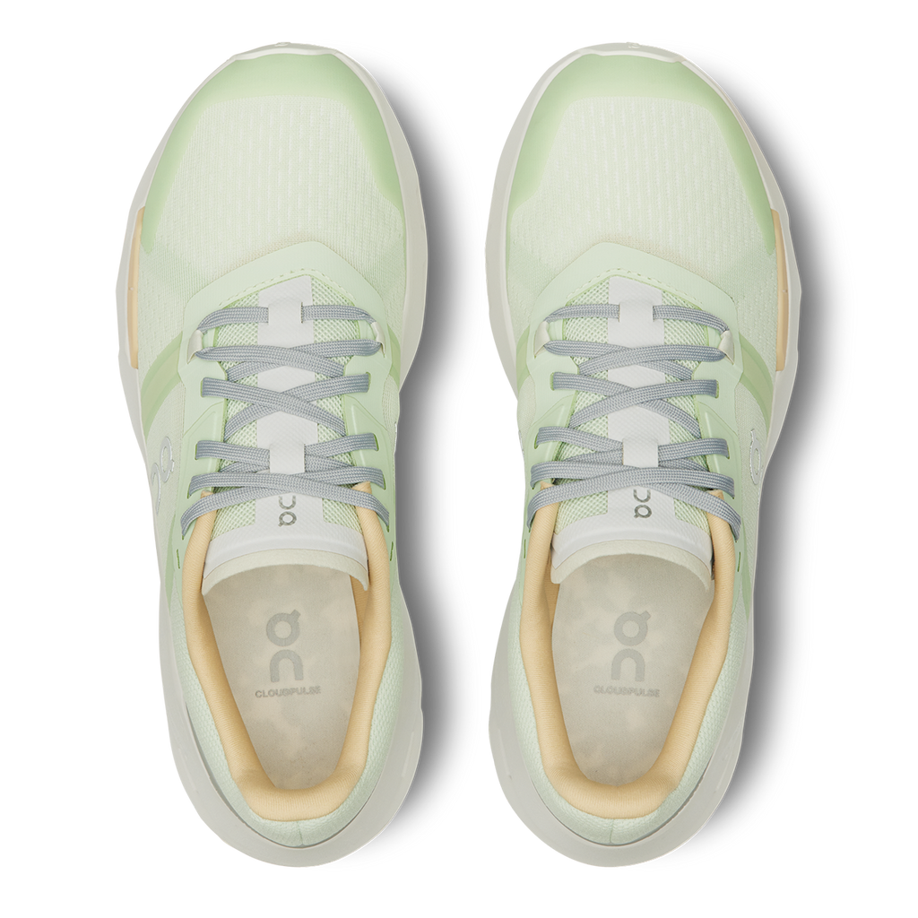 ON Cloudpulse - Athletic Shoes