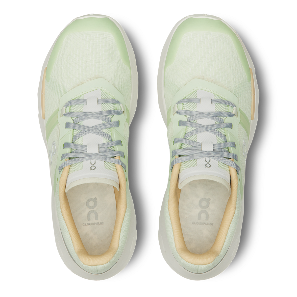 ON Cloudpulse - Athletic Shoes