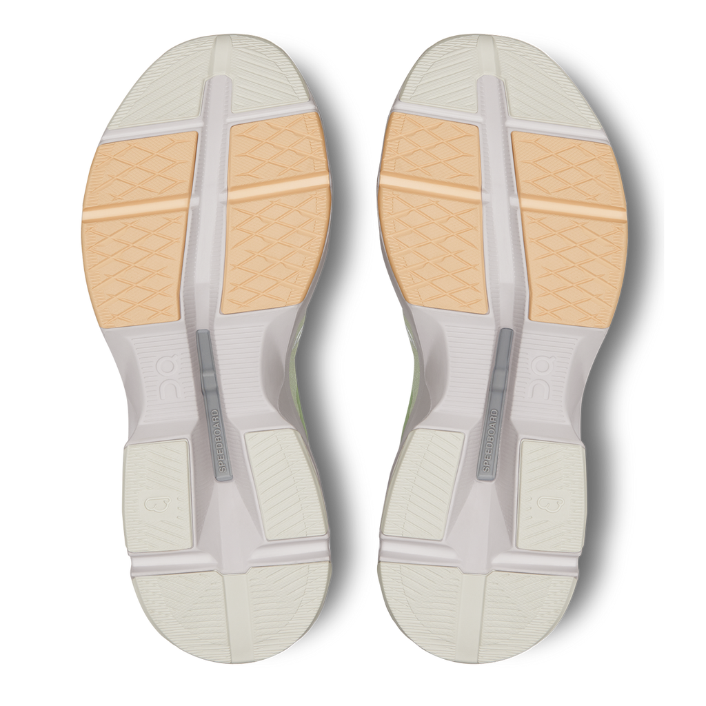 ON Cloudpulse - Athletic Shoes