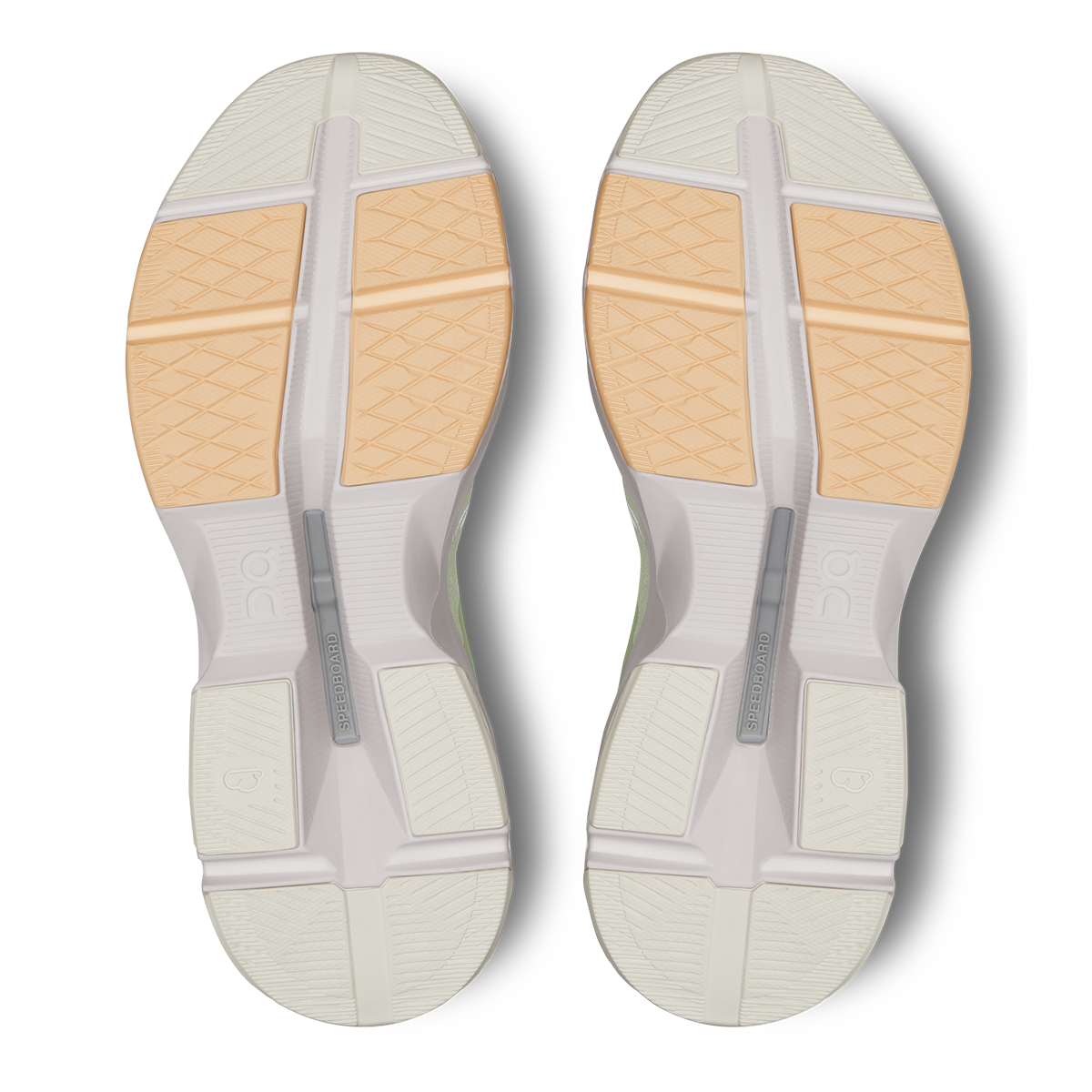 ON Cloudpulse - Athletic Shoes