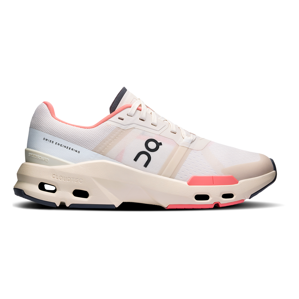 ON Cloudpulse - Athletic Shoes
