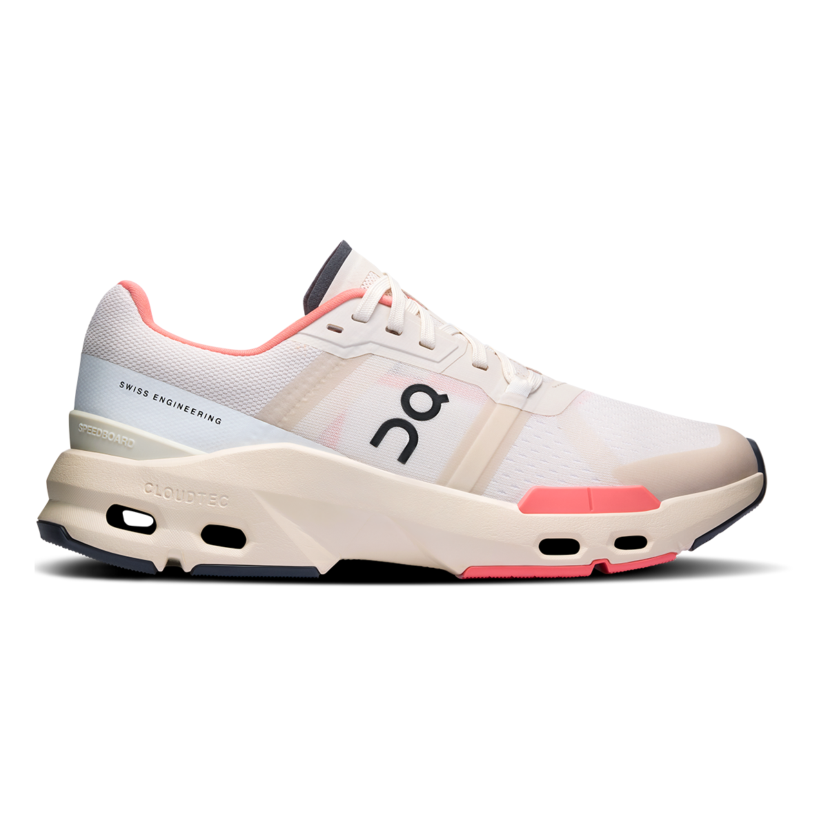 ON Cloudpulse - Athletic Shoes