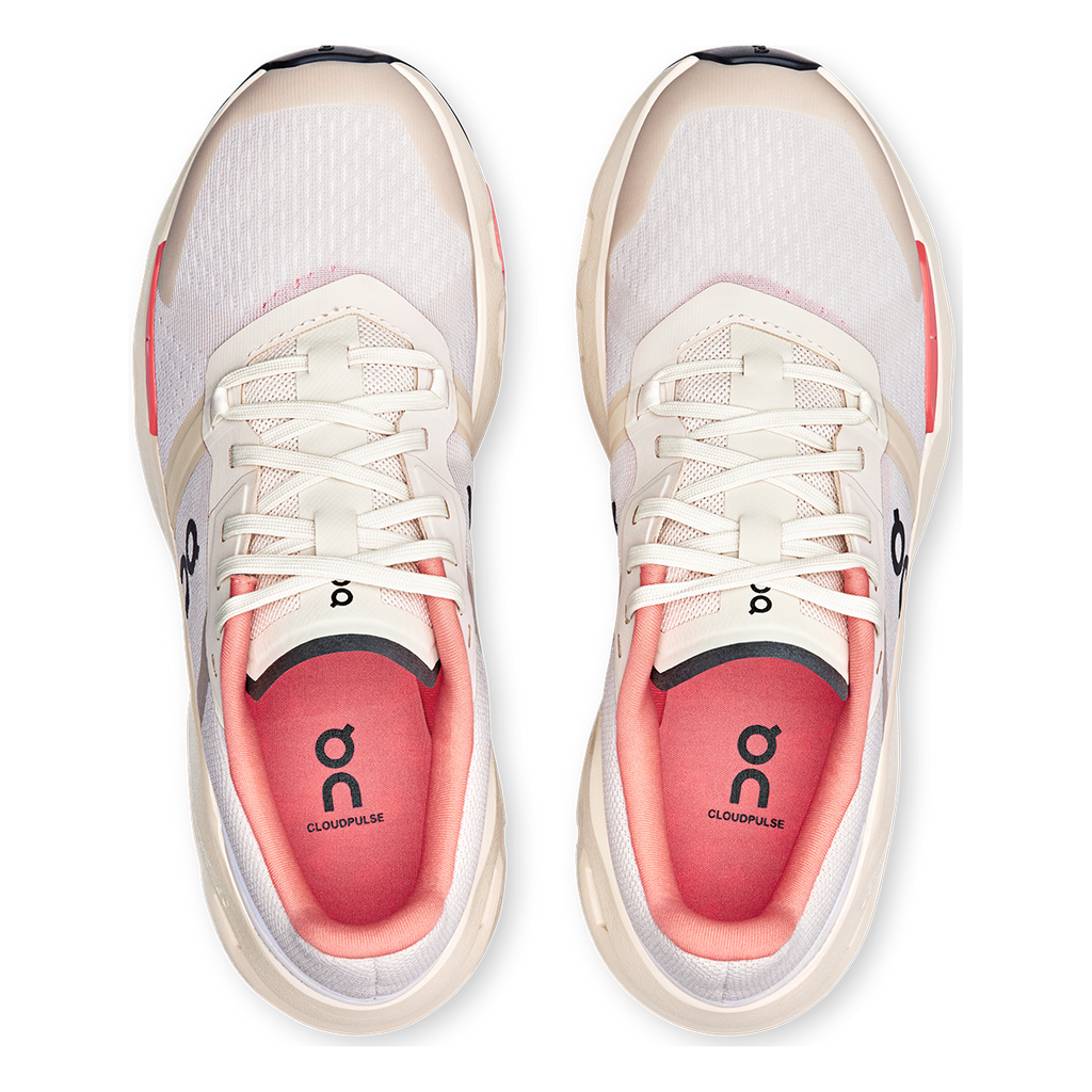 ON Cloudpulse - Athletic Shoes