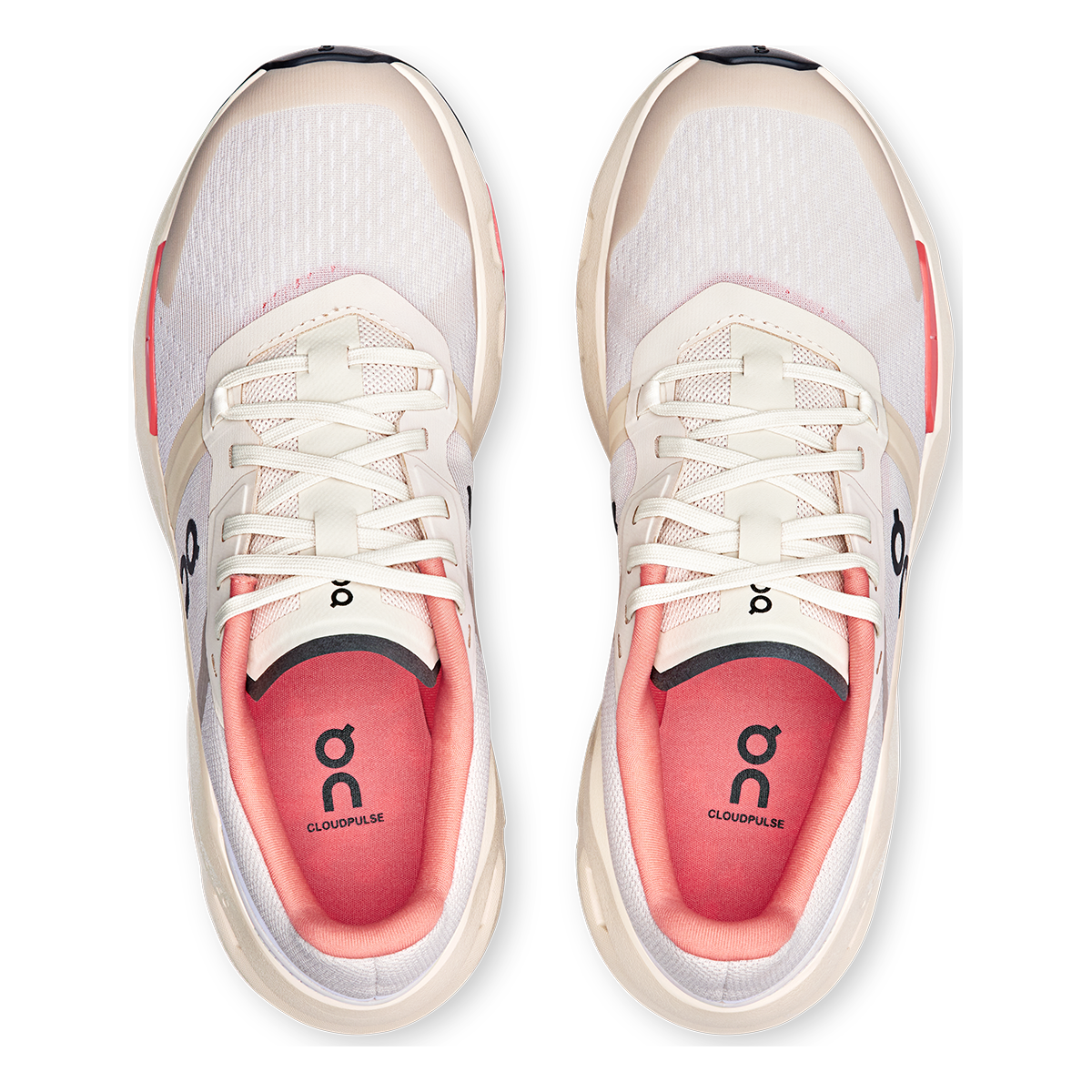 ON Cloudpulse - Athletic Shoes