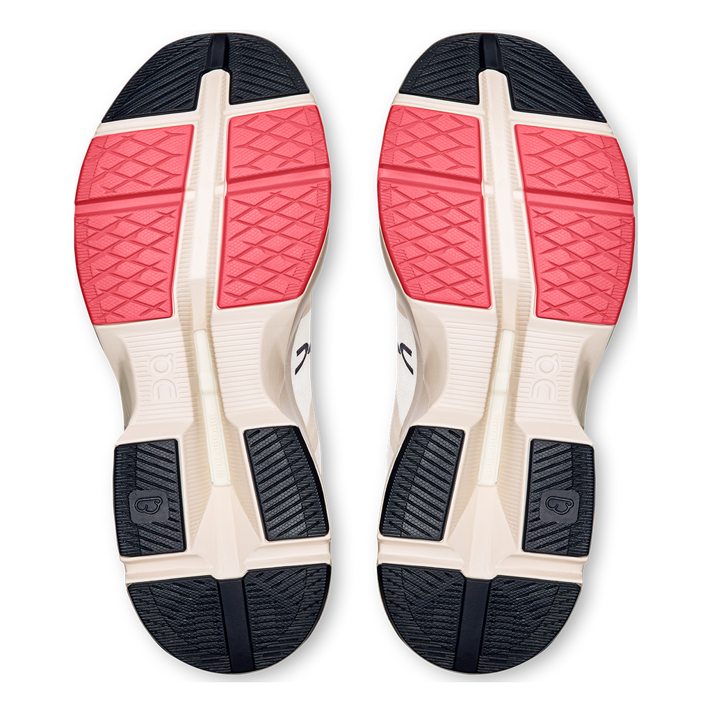 ON Cloudpulse - Athletic Shoes