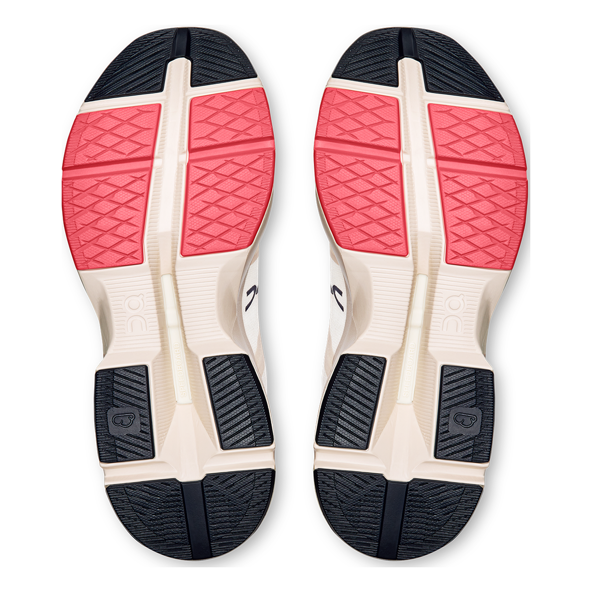 ON Cloudpulse - Athletic Shoes