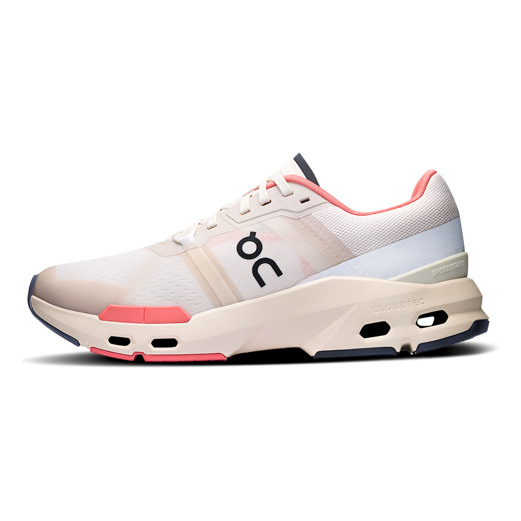 ON Cloudpulse - Athletic Shoes