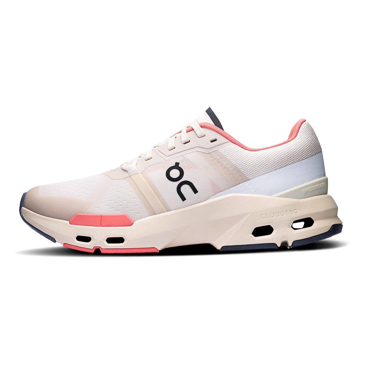 ON Cloudpulse - Athletic Shoes