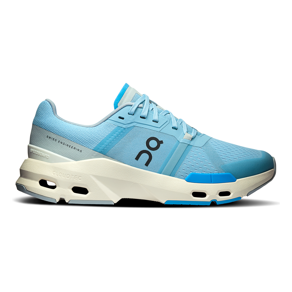 ON Cloudpulse - Athletic Shoes