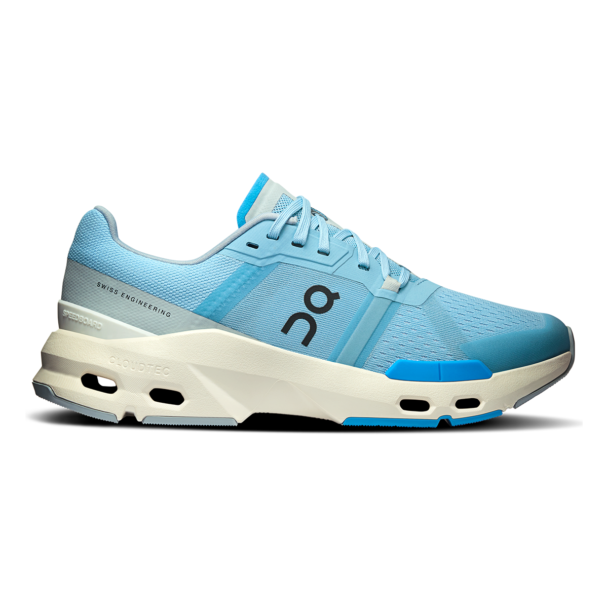 ON Cloudpulse - Athletic Shoes