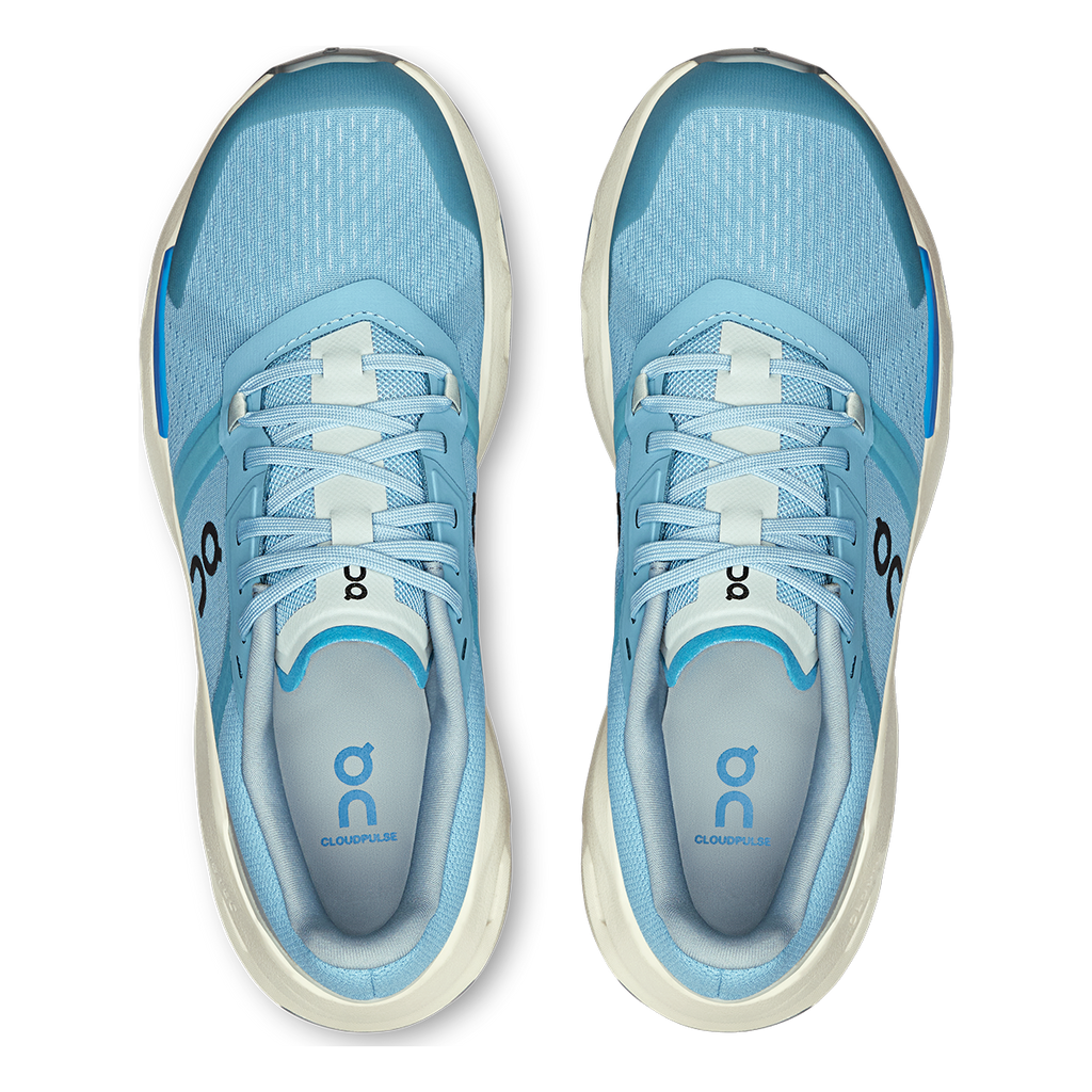 ON Cloudpulse - Athletic Shoes