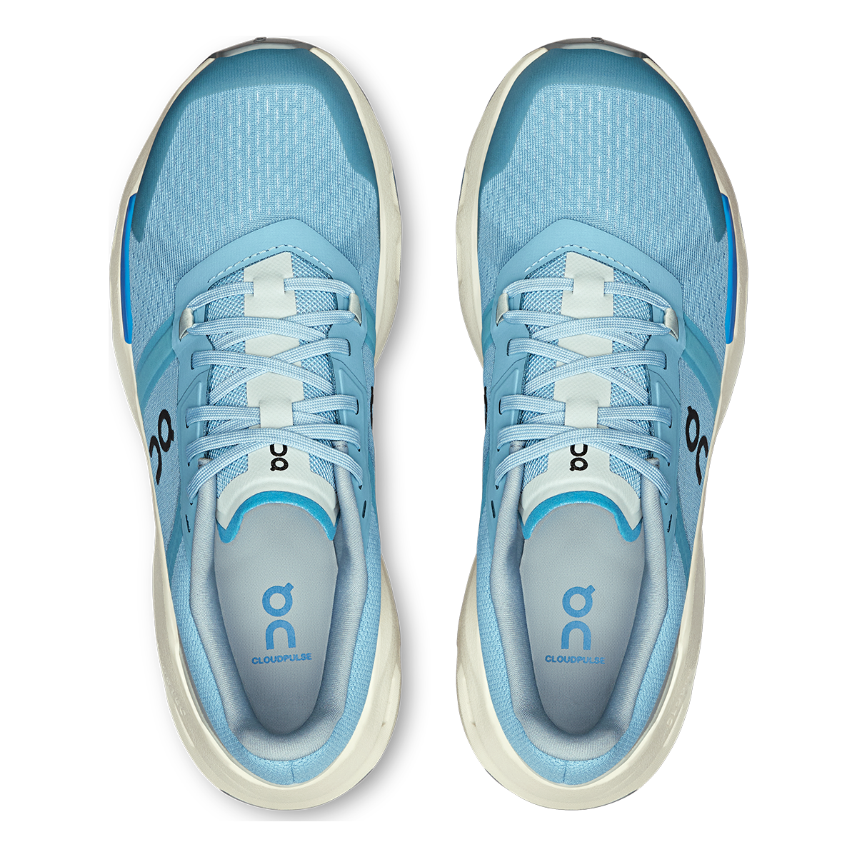 ON Cloudpulse - Athletic Shoes