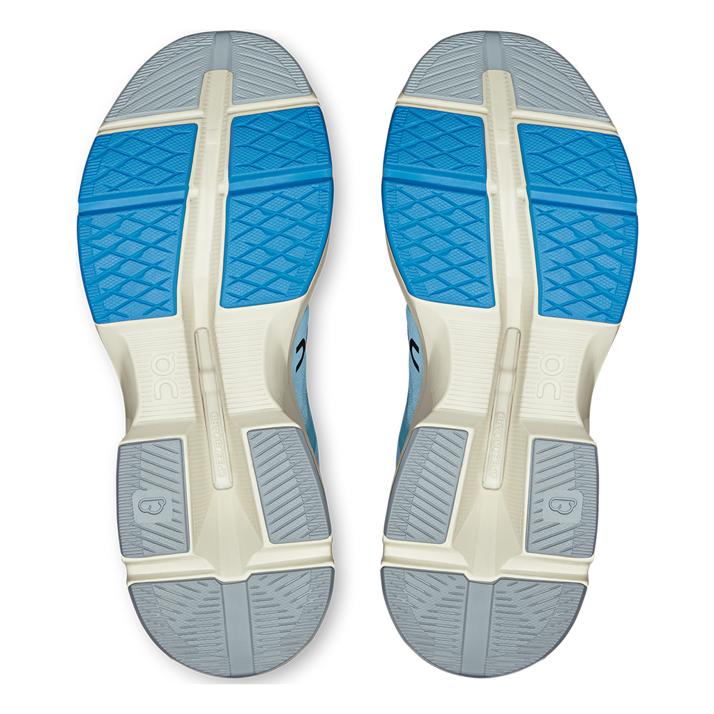ON Cloudpulse - Athletic Shoes