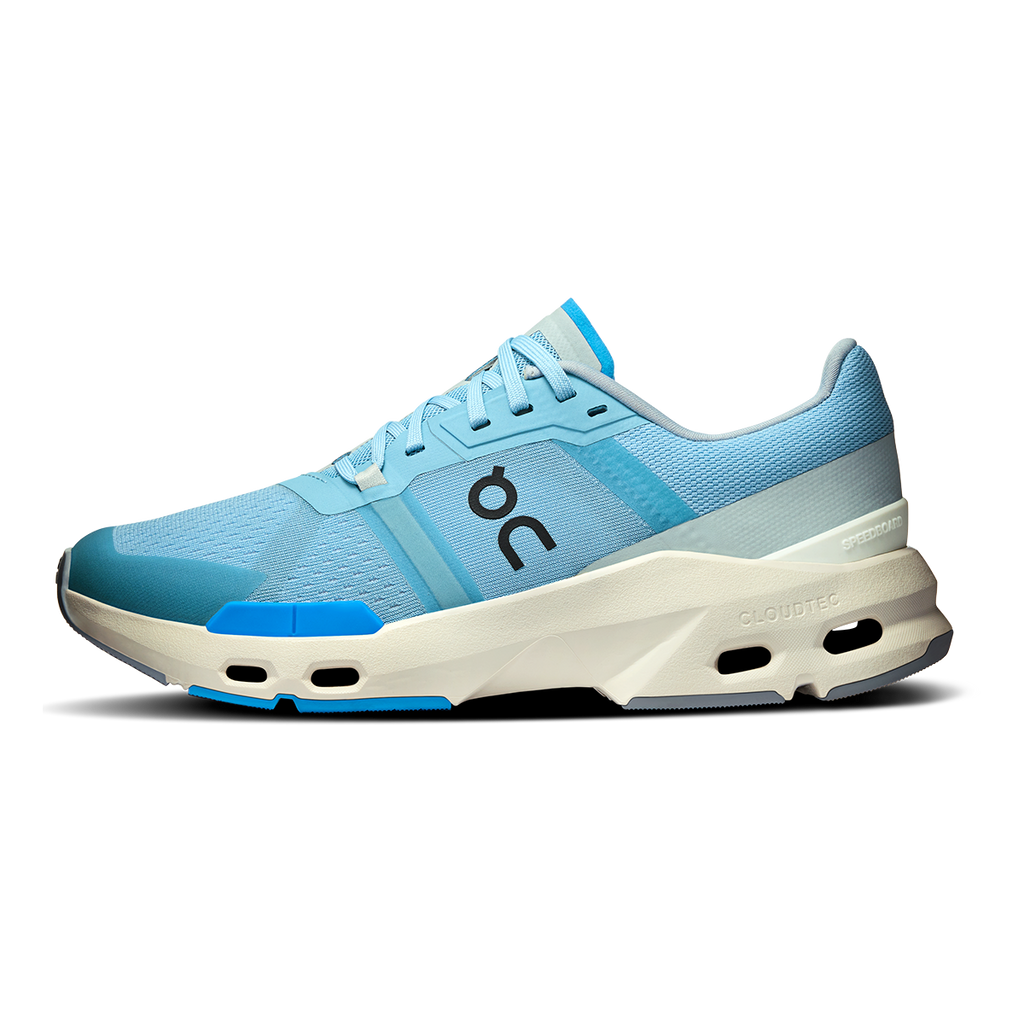 ON Cloudpulse - Athletic Shoes
