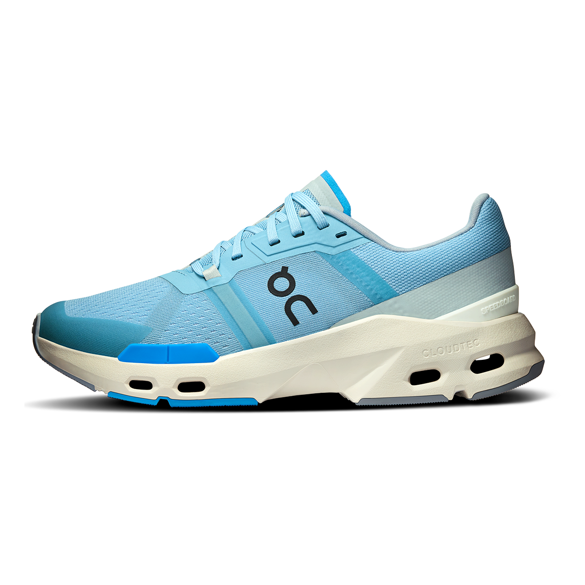 ON Cloudpulse - Athletic Shoes